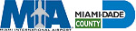New Customs Area To Open At MIA